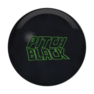 Storm Pitch Black 15lbs