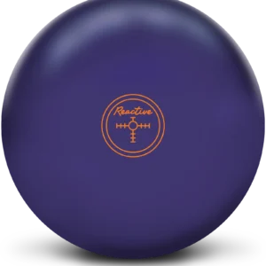 Hammer Purple Solid Reactive 15lbs