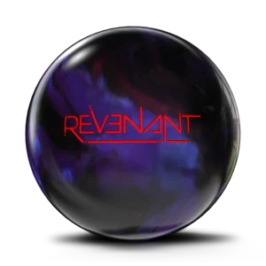 Storm Revenant 15lbs