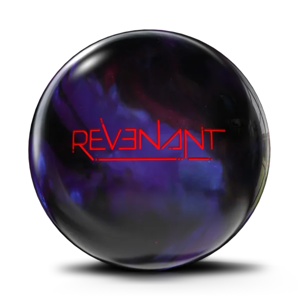 Storm Revenant 15lbs
