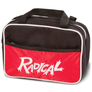 Radical Accessory Bag